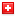 ccx.de server is located in Switzerland